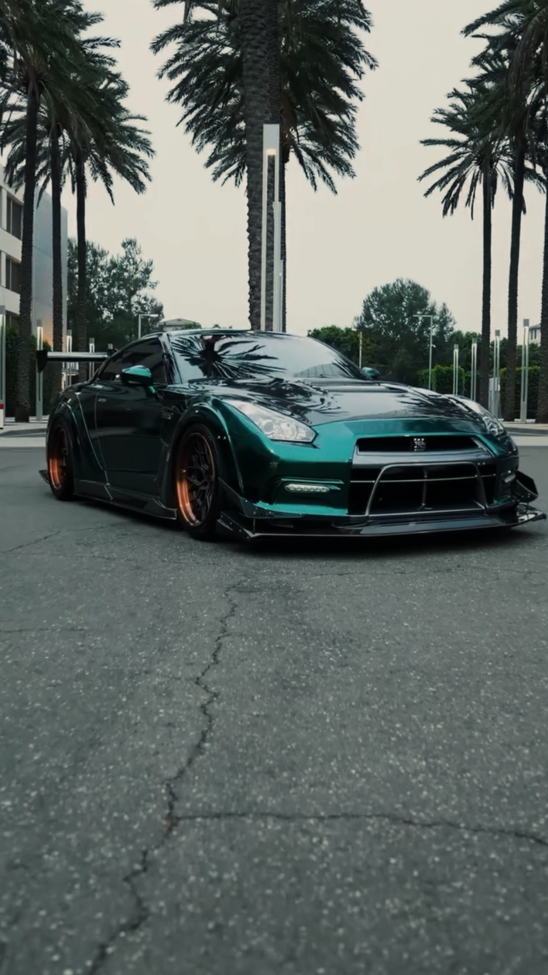 ARABA DÜZENLEME⚡🔥