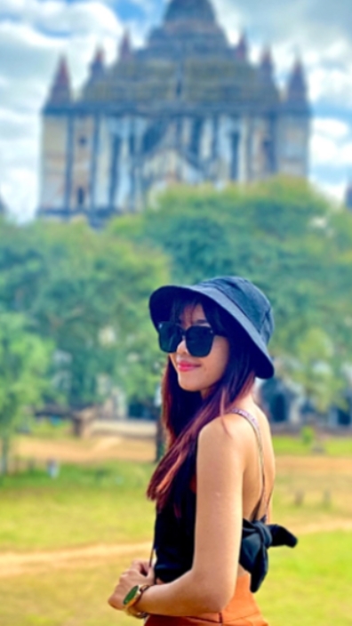 copy ယူတယ်ဗျ