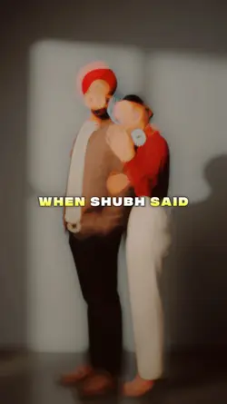 Together @Shubh
