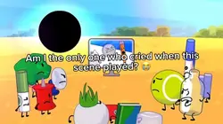 I LOVED TPOT 15 SM😭