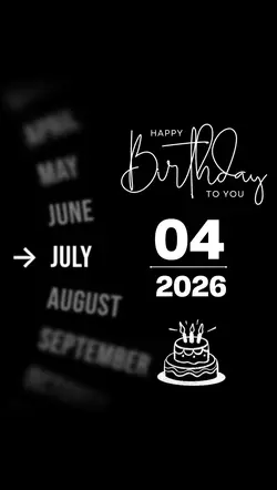 HBD HUSBAND