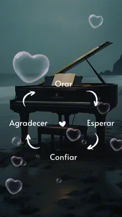 🙏♥️✨