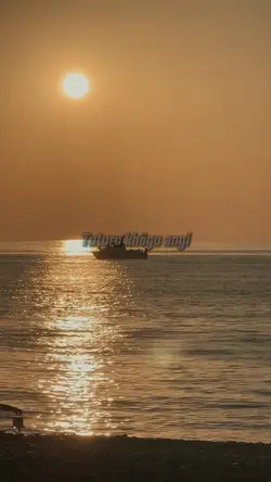 tuturu hegu angi