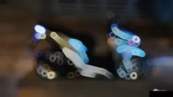 Mẫu 1video Vario