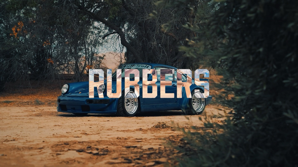 CAR EDIT 