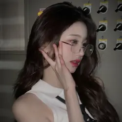 장원영