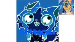 Custom effect source