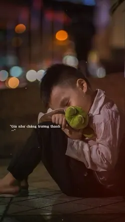 Hãy thử nghe một lần