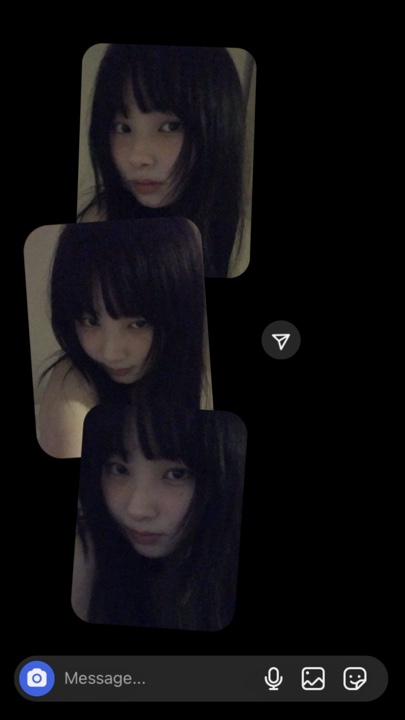 3 pics