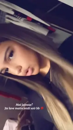 Mdrr si c’est pour 