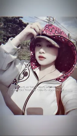 ĐIỀU ANH CHƯA NGHĨ T