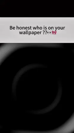 Who