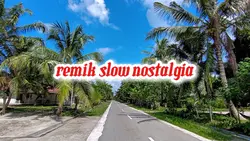 aestetik sound lawas