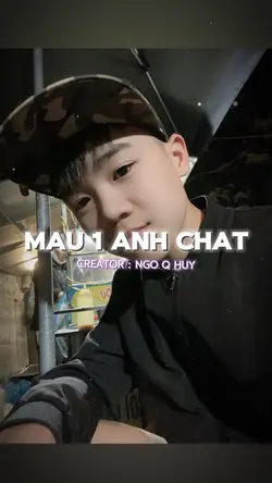Mẫu 1 ảnh chất