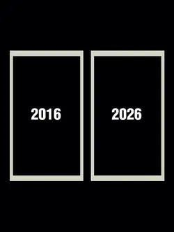 2016 vs 2026