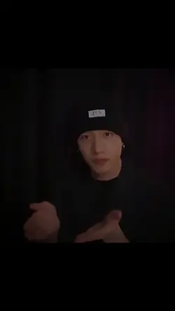 Bangchan