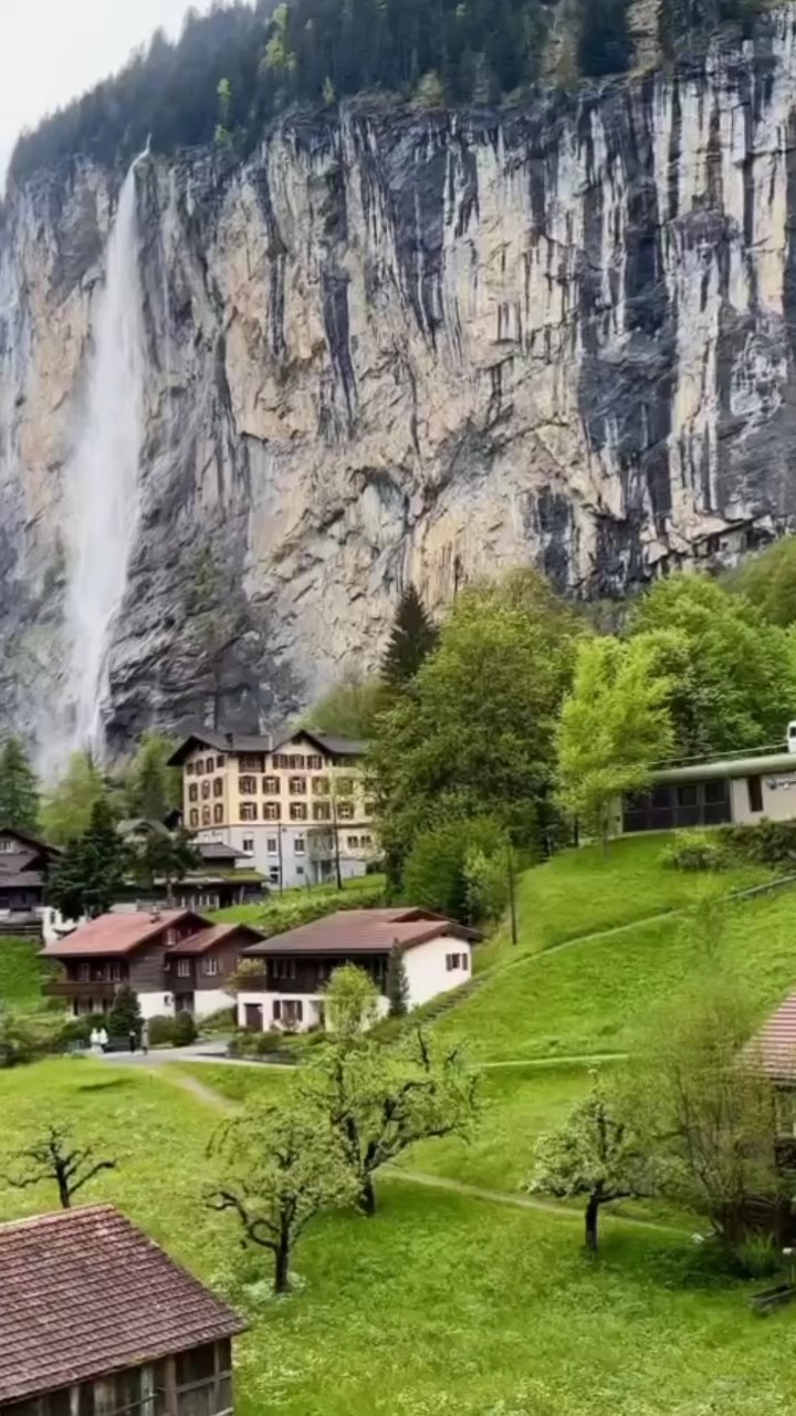 negara Swiss 