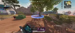 Blood Strike 