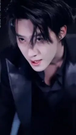 isi video bedas mu