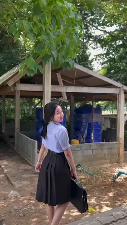 สโลว์