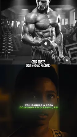 adicione uma imagem 