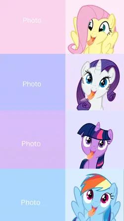 4 Photo 