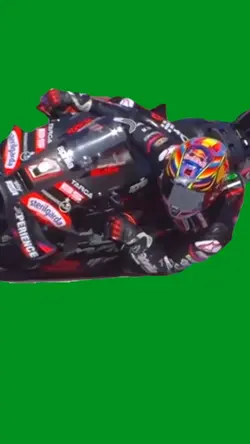 super bike