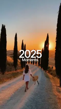 2025 dump