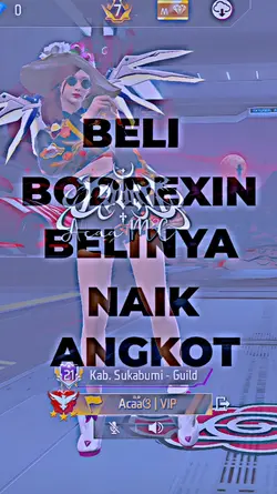 beli bodrexin 