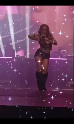 Ula