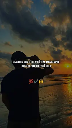 seja sempre grato