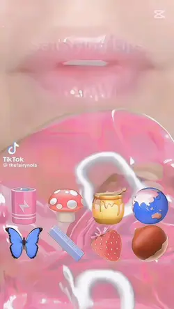 나눔