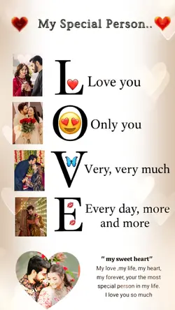 Love