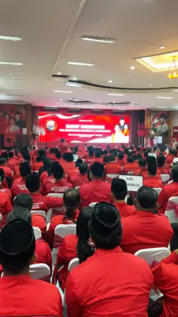 PDIP