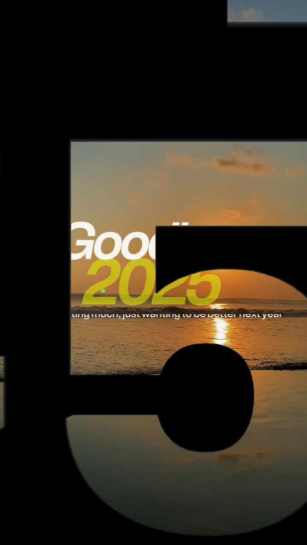2025 recap 67 clip