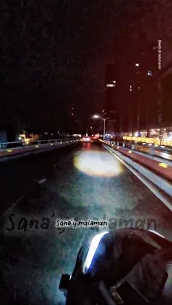 Bakit di nalang 🤭