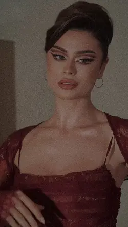 Daniz