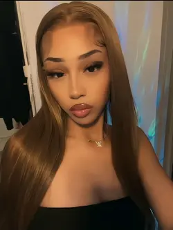 shake it to the max