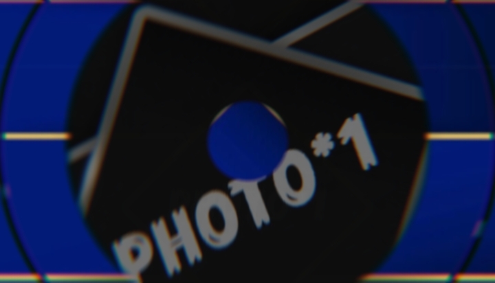 NOVA NEW CREATOR