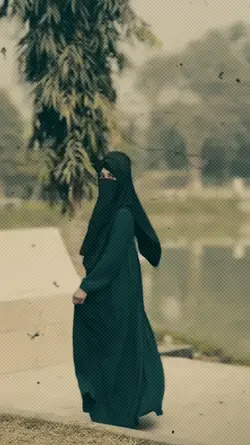 অনেক বেদনা বড়া আমার