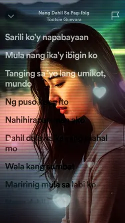 NanG DaHiL sA PGiBiG