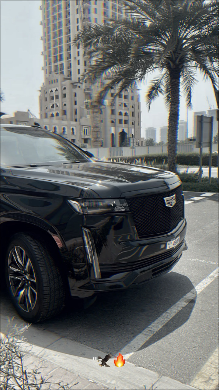 حماسي فخم 🔥