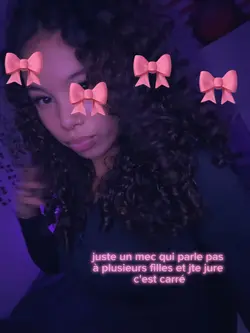 Bouss : Ca parle mal