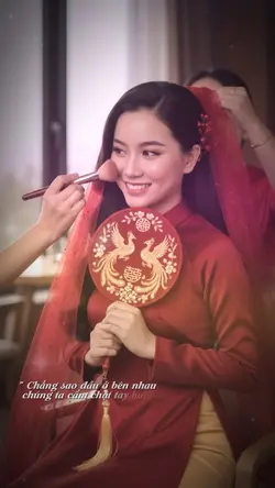 Ngày hai ta sát vai 