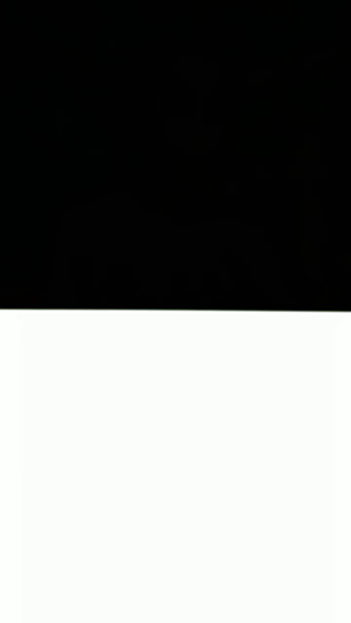 New Capcut Template 