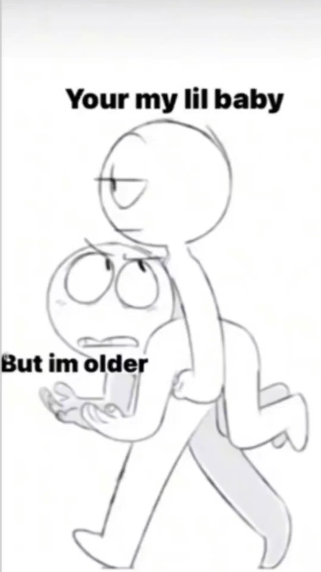 TRENDING TEMPLATES