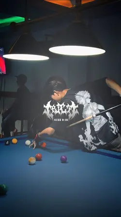 Sana Dort 2รูป 