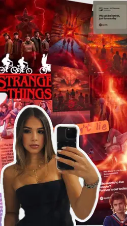 trenning video