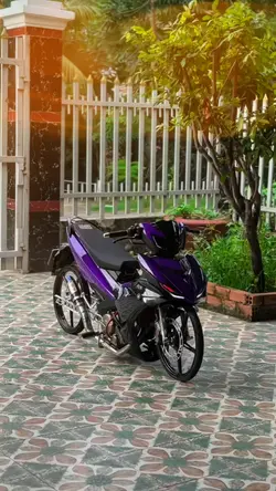 Sawadikap Thai 5