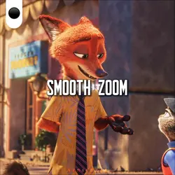 BEAT SYNCED EDIT 